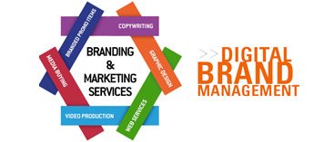 branding services Arvisa IT Solution class=