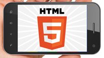 HTML5 Development